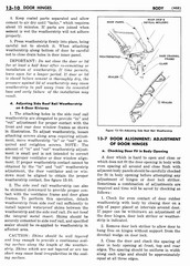 14 1956 Buick Shop Manual - Body-010-010.jpg